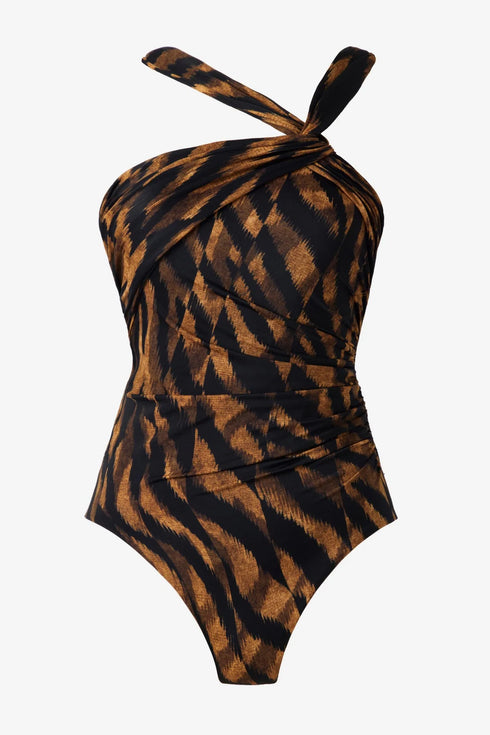 MiracleSuit Raya De Safari Europa One Piece